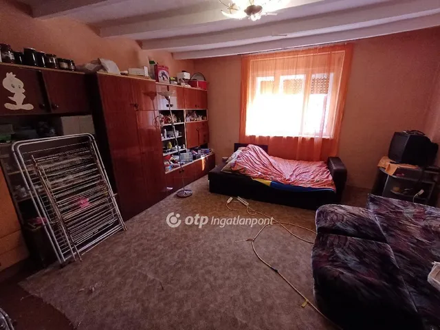 Eladó ház Csongrád 85 nm