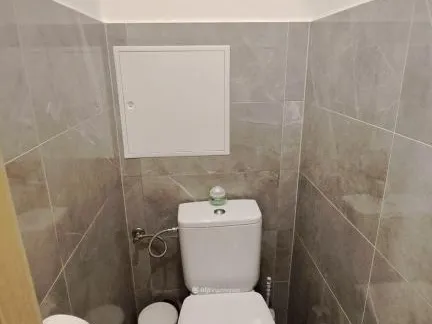 Eladó lakás Budapest XI. kerület 65 nm