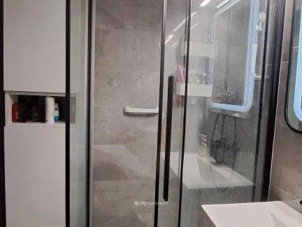 Eladó lakás Budapest XI. kerület 65 nm