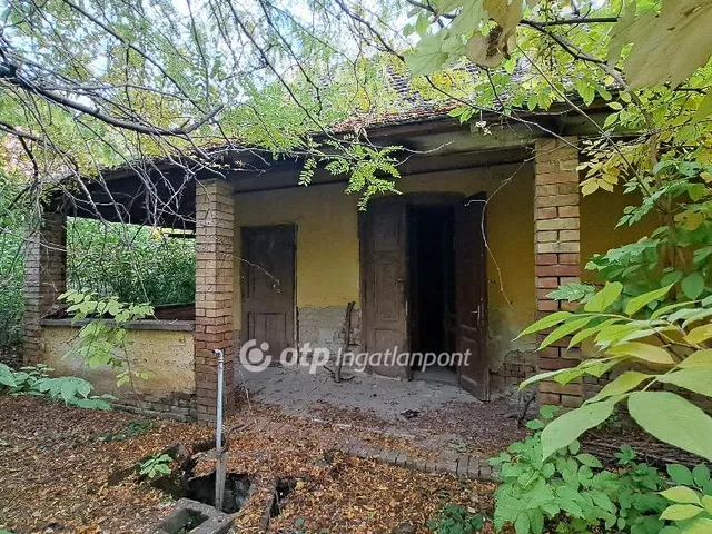 Eladó ház Orosháza 99 nm