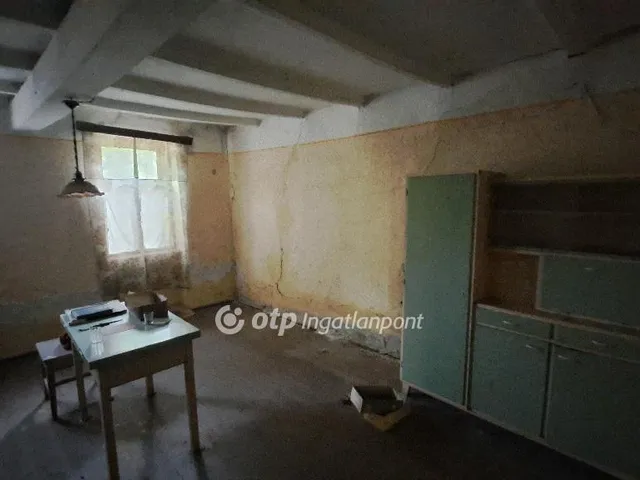 Eladó ház Orosháza 99 nm