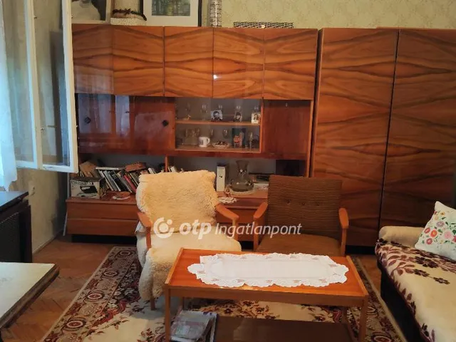 Eladó ház Felgyő 69 nm