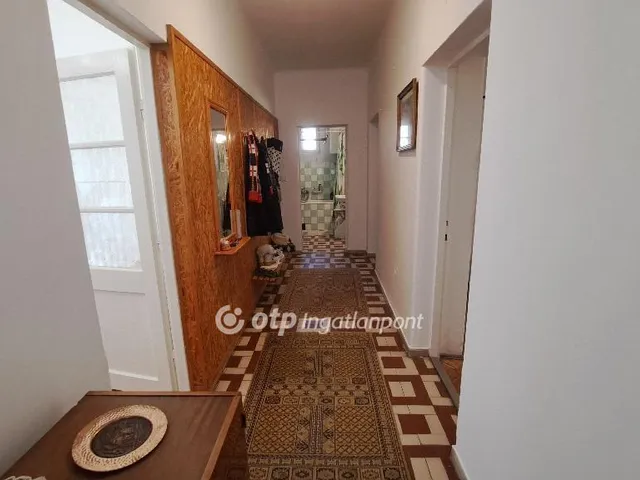 Eladó ház Mezőhegyes 83 nm