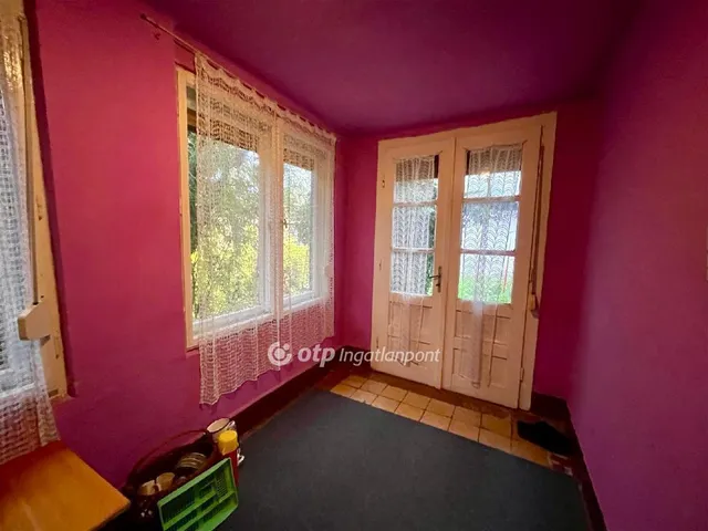 Eladó ház Orosháza 92 nm