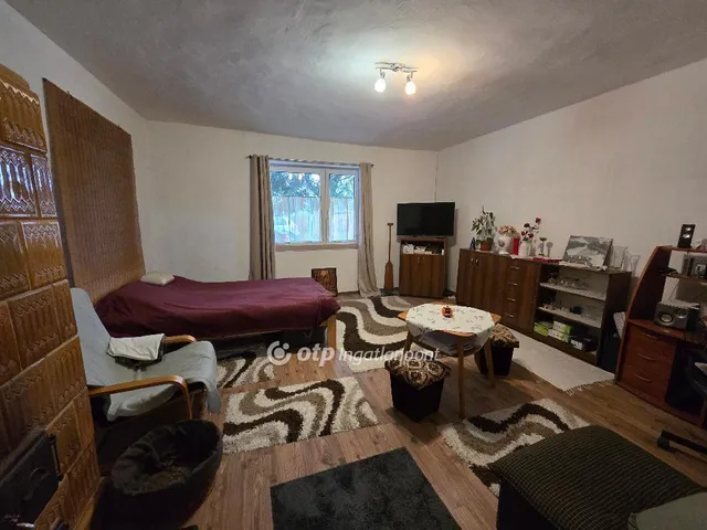 Eladó ház Mindszent 68 nm
