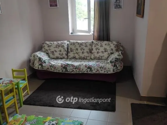 Eladó ház Kiskunfélegyháza 57 nm