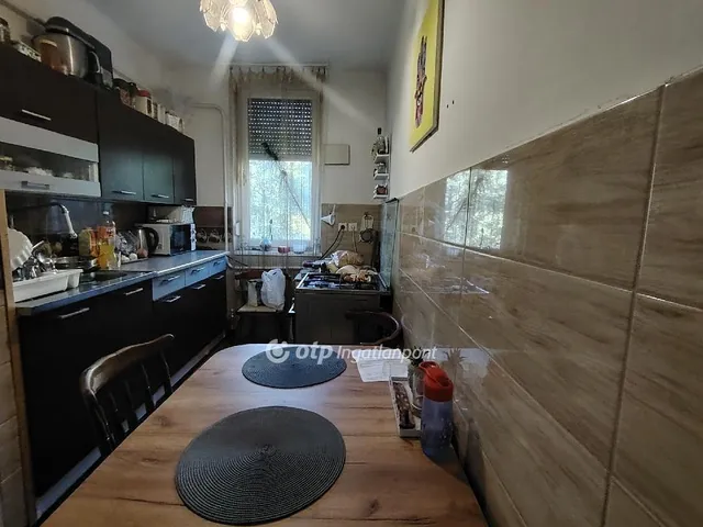 Eladó lakás Szentes 51 nm