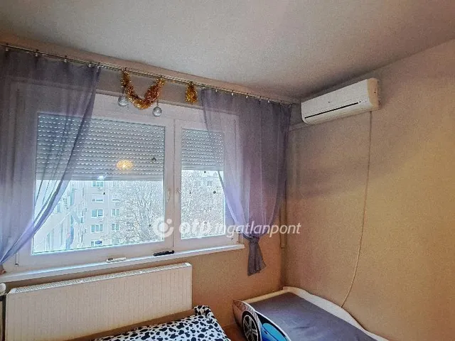 Eladó lakás Mezőhegyes 56 nm