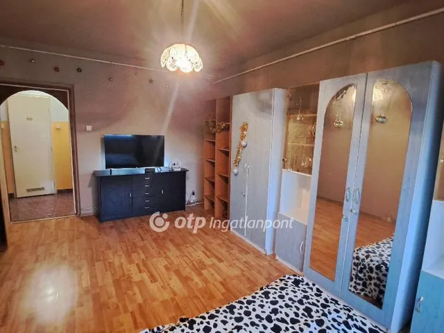 Eladó lakás Mezőhegyes 56 nm