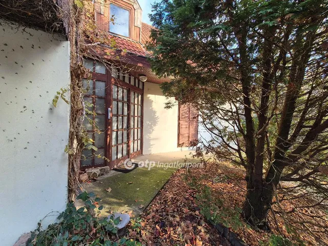 Eladó ház Csongrád 165 nm