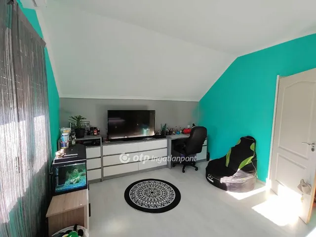 Eladó ház Felgyő 115 nm