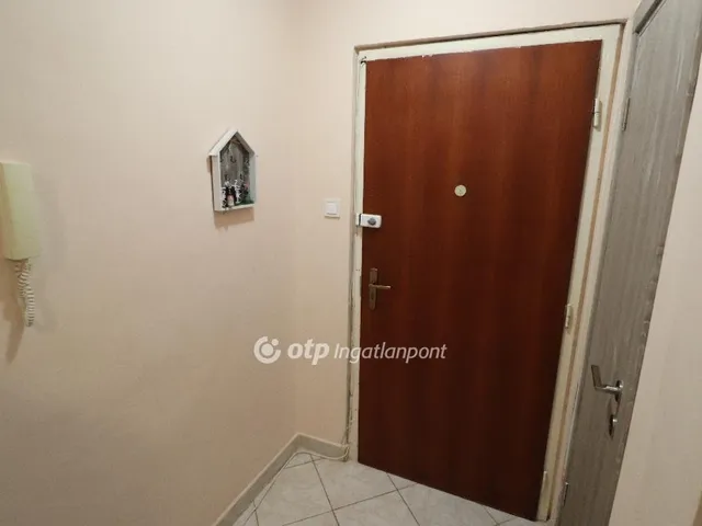 Eladó lakás Orosháza 59 nm