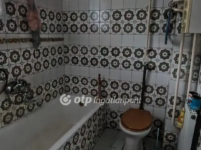 Eladó ház Orosháza 90 nm