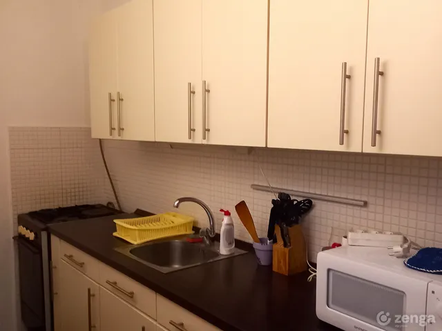 Eladó lakás Budapest XIV. kerület, Rákosfalva 46 nm