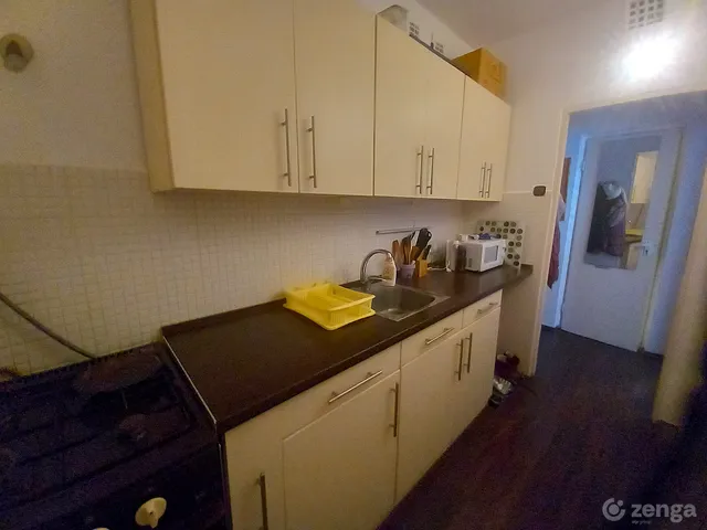 Eladó lakás Budapest XIV. kerület, Rákosfalva 46 nm