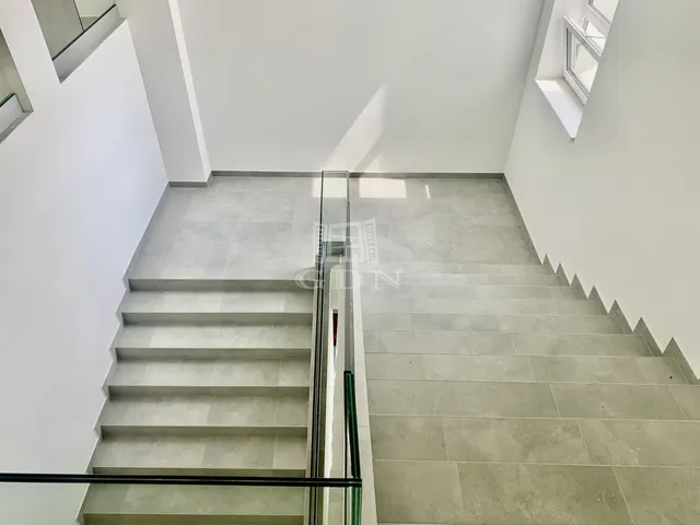 Eladó lakás Rétság 29 nm