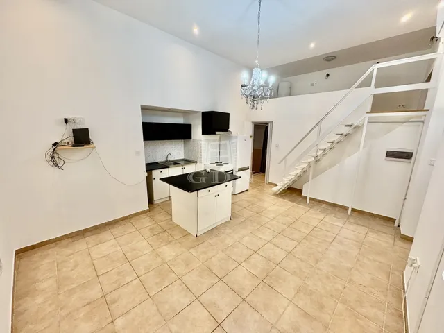 Eladó lakás Budapest VIII. kerület 44 nm