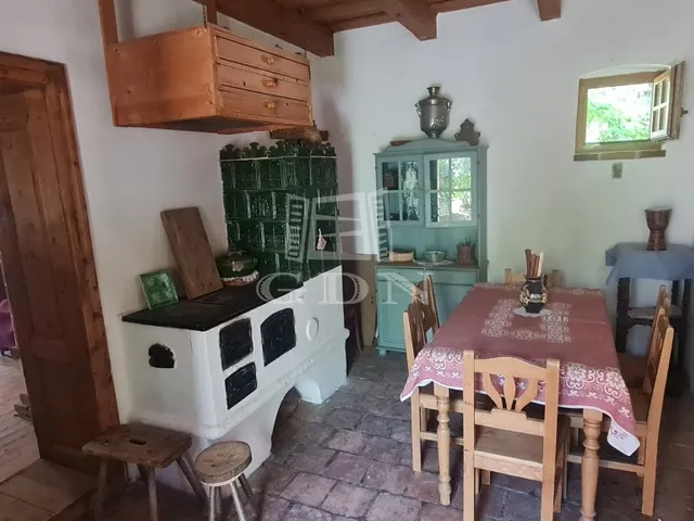 Eladó ház Németbánya 170 nm