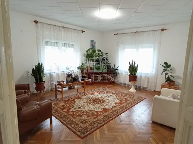 Eladó ház Veszprém, Gyulafirátót 108 nm
