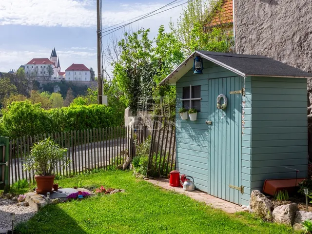 Eladó ház Veszprém, Belváros 113 nm