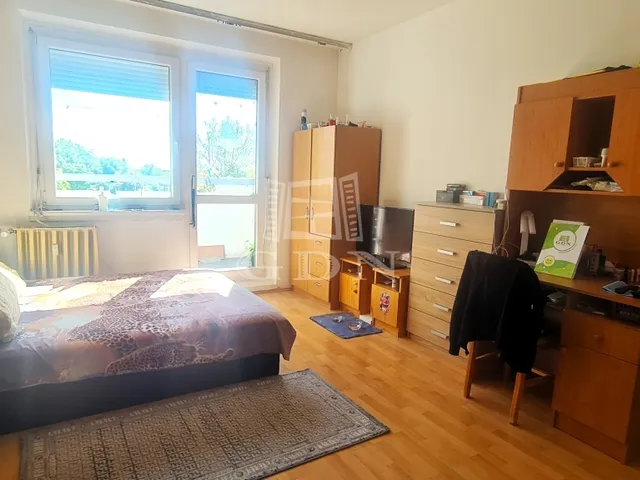 Eladó lakás Veszprém 41 nm