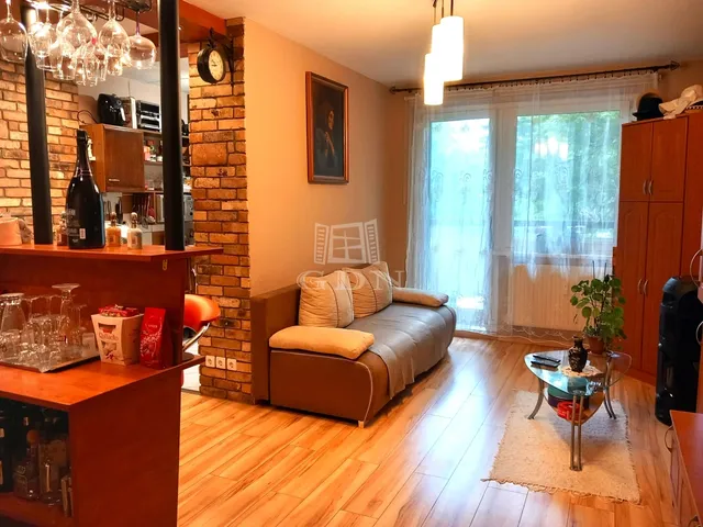 Eladó lakás Veszprém 69 nm