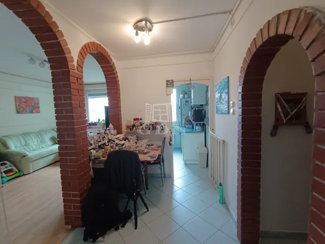 Eladó lakás Veszprém 69 nm