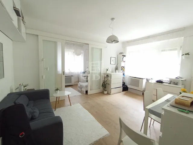 Eladó lakás Veszprém, Egyetemváros 50 nm