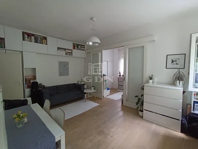 Eladó lakás Veszprém, Egyetemváros 50 nm