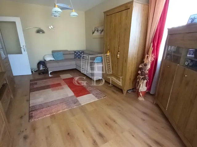 Eladó lakás Veszprém, Bakonyalja 69 nm