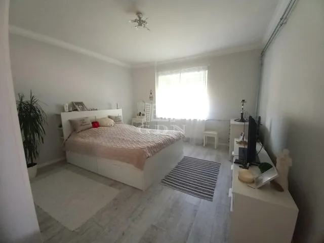 Eladó ház Veszprém, Gyulafirátót 80 nm