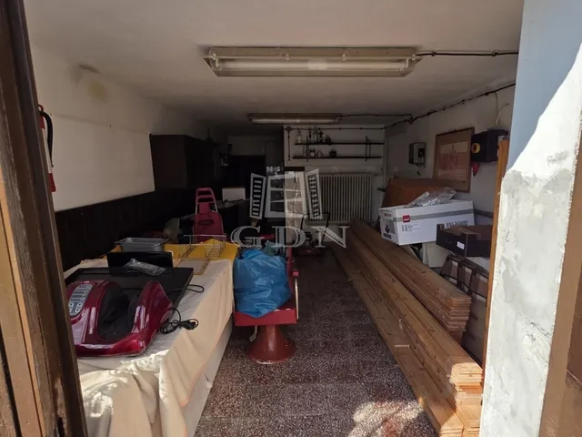 Eladó ház Tihany 300 nm