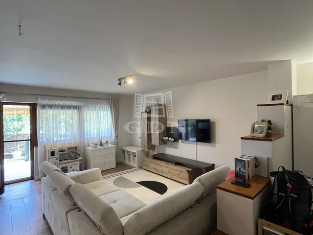 Eladó ház Veszprém, Jutaspuszta 110 nm