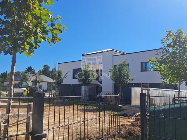 Eladó lakás Siófok, Sóstó 47 nm