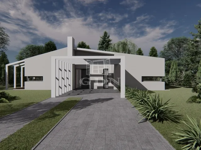 Eladó ház Balatonakarattya 101 nm