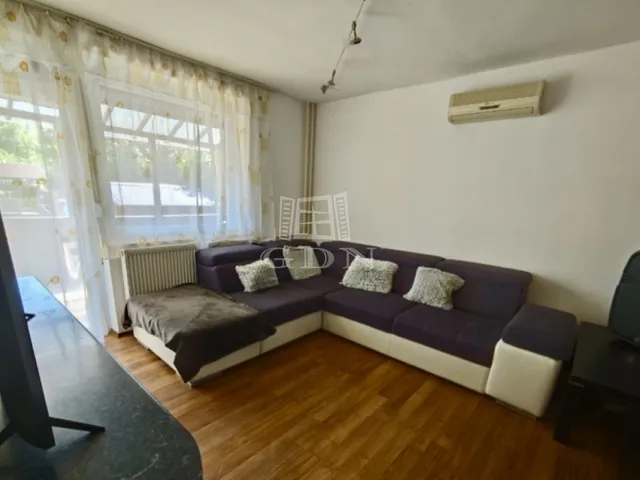 Eladó ház Litér 168 nm