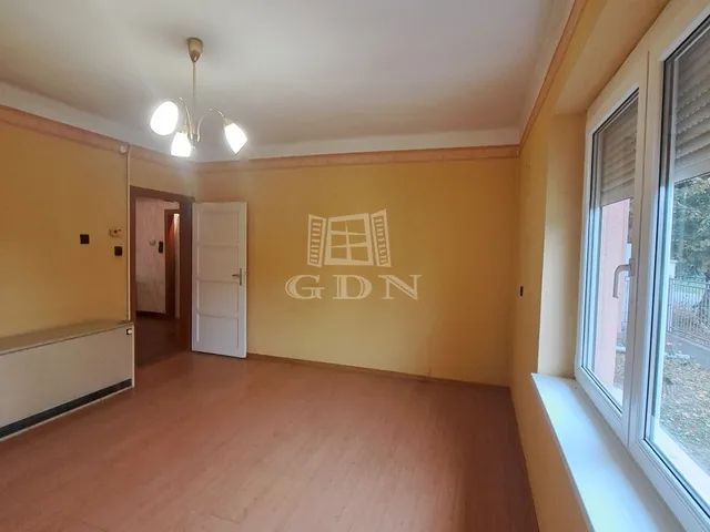 Eladó ház Siófok 87 nm