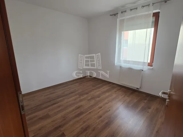 Kiadó lakás Veszprém, Bakonyalja 85 nm