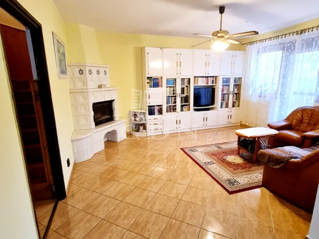 Eladó ház Veszprém 240 nm