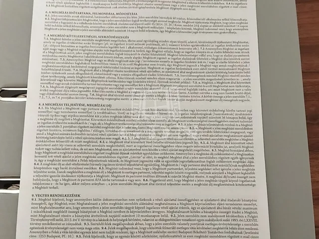 Eladó telek Veszprém 400 nm