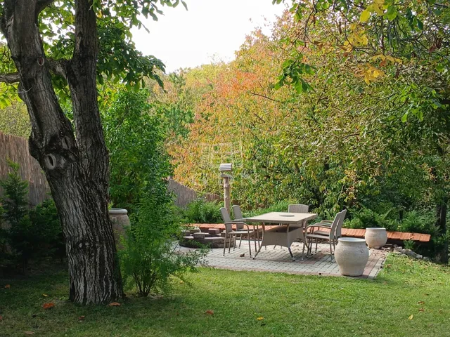 Eladó ház Tagyon 168 nm