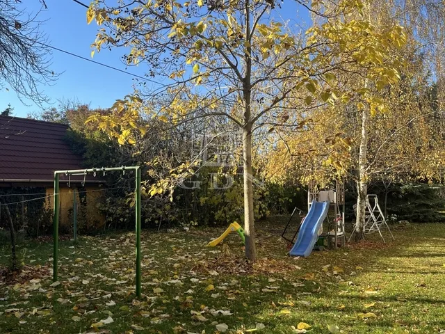 Eladó lakás Veszprém, Belváros 67 nm