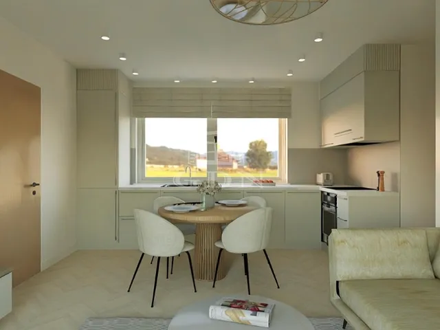 Eladó lakás Balatonalmádi, Öreghegy 51 nm