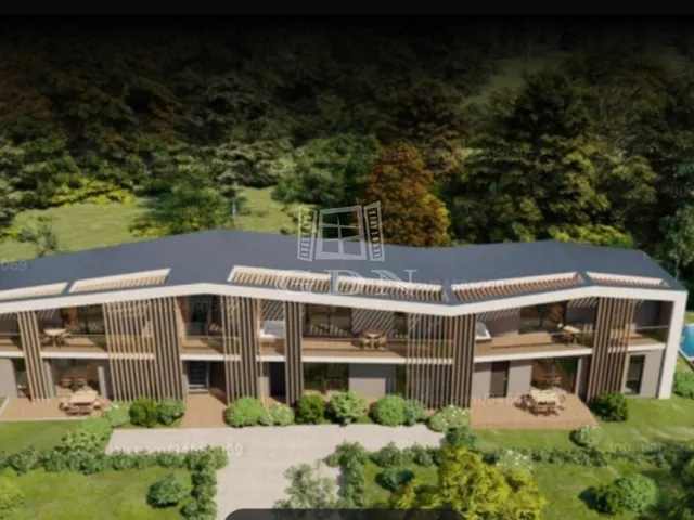 Eladó lakás Balatonalmádi, Öreghegy 51 nm