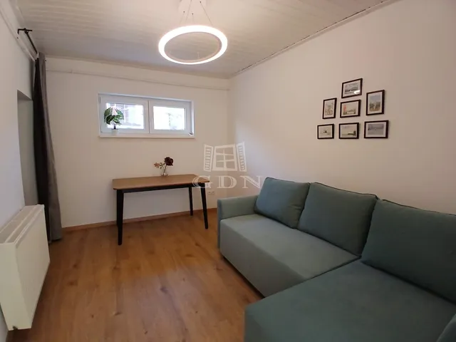 Eladó ház Balatonszepezd 96 nm