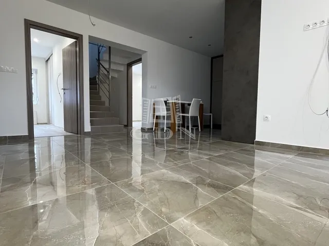 Eladó ház Veszprém, Jeruzsálemhegy 97 nm