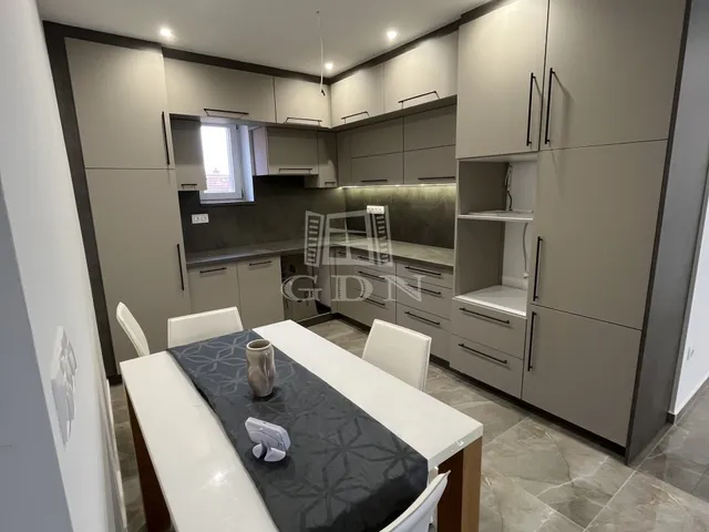 Eladó ház Veszprém, Jeruzsálemhegy 97 nm