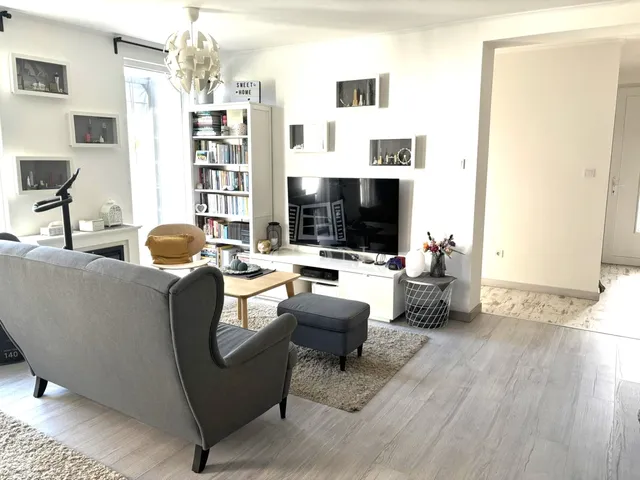 Eladó ház Alsóörs 75 nm