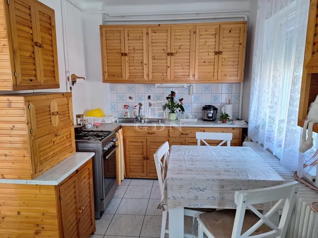 Eladó ház Balatonkenese 80 nm