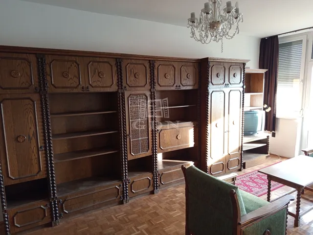 Eladó lakás Veszprém, Belváros 61 nm